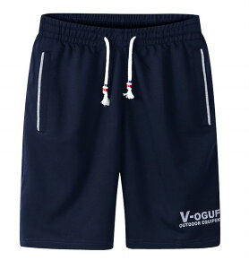  n[tpc Y jp {gX 傫TCY 5 EGXgS pS EGXgR XEFbg W[W JWA X|[c   [EFA Zp Y