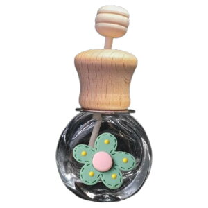  ԗpA}fBt[U[r ԗpA}{g ԗpF܃{g ԓ ԗpANZT[ J[ANZT[ J[pi ^ RpNg  ~jTCY r^ {g^  