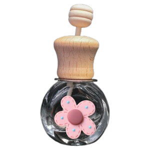  ԗpA}fBt[U[r ԗpA}{g ԗpF܃{g ԓ ԗpANZT[ J[ANZT[ J[pi ^ RpNg  ~jTCY r^ {g^  