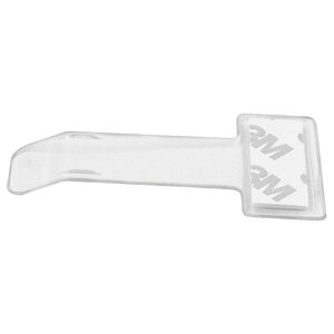  ԌNbv 4Zbg `Pbg V[g ̎ h J[h z_[ ԍ ԗpi J[pi [  NA ʃe[v vX`bN