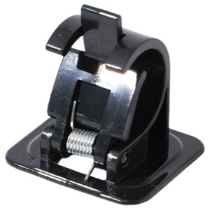  |[z_[ 10Zbg ˂_z_[ EH[tbN Nbv Œ sv tȒP [   NA Lb`  C ʏ