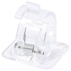  |[z_[ 10Zbg ˂_z_[ EH[tbN Nbv Œ sv tȒP [   NA Lb`  C ʏ