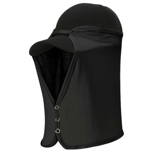  tFCXJo[ Xqp tFCX}XN fB[X lbNJo[ }XN X|[c}XN TVF[h uv p jp jp  悯Jo[    jO EH