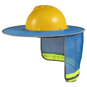  ^ wbgp co  Jo[ lbNJo[ bV ܂肽 Ă΍ O΍ Ɨpwbg H ݋ O Ɩp n Vv