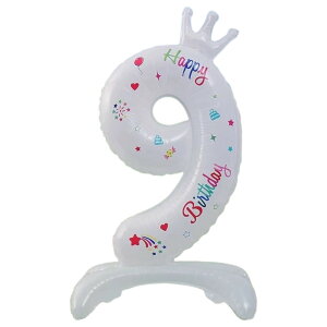  io[o[  A~D a LO t fR[V   NE X^h^Cv p nbs[o[Xf[ a p[eB[ Cxg 