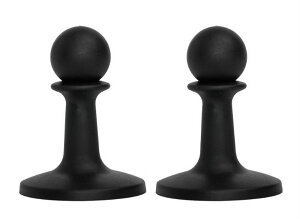 �������� �e���g�|�[���L���b�v 2�Z�b�g �𗋃L���b�v �A�E�g�h�A�p�i �e���g���i �^�[�v �����h�~ ���d�h�~ ��[ ���t���ȒP