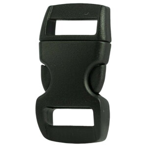  obN Pi 1 vX`bN ^b`obN ߋ  p[c Dޗ | nhCh DIY  Vv PF n JoLx