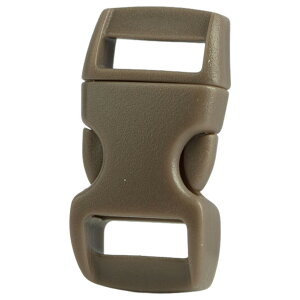  obN Pi 1 vX`bN ^b`obN ߋ  p[c Dޗ | nhCh DIY  Vv PF n JoLx