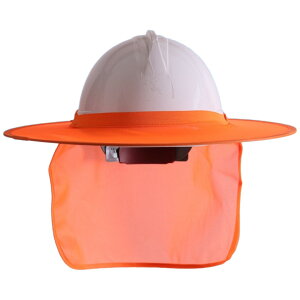  wbgpTVF[h wbgoCU[ ^ wbgp co  Ă΍ O΍ 悯 Ăh~ MǑ΍  bV UVPA  ʋC 