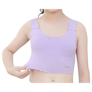  WjAu n[tgbv V[X X|[cu qp pbht uW[  Ci[ Jbvt zCg130cm 140cm n Vv w w ̎q q  sN 