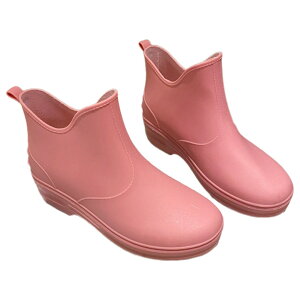  CV[Y Cu[c fB[X p wlp C JC CObY J V[g n PF Vv 킢 