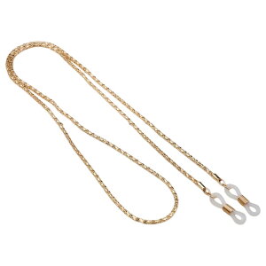  Kl`F[ KlXgbv ዾXgbv jp ዾANZT[ h~ h~ Vv ꂢ 