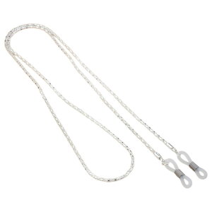  Kl`F[ KlXgbv ዾXgbv jp ዾANZT[ h~ h~ Vv ꂢ 