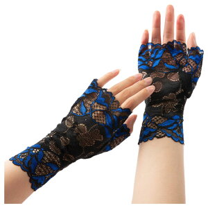  [X fB[X  O[u ԕ wo bh O[ u[ O[ 킢 Lk