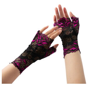  [X fB[X  O[u ԕ wo bh O[ u[ O[ 킢 Lk