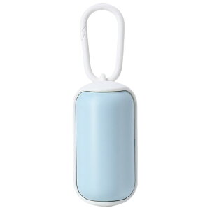  S~܎[P[X ybgpi |[^u ݑ G`Pbg [P[X Jrit U o g ^ tbN gC }i[ P[X z_[