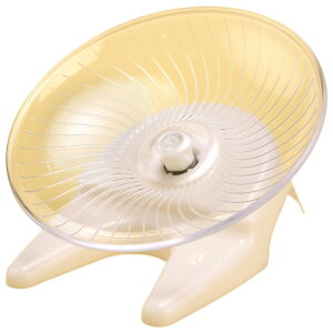  񂵎 p tCO\[T[ zC[ p nX^[ V}X ybgpi tCO\[T[ 񂵎 zC[ a18cm ΂ ^ UFO^  XgX