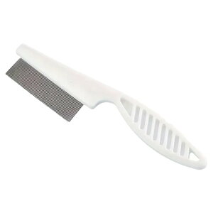  m~R[ ybgpR[ ̂ݎ _j  uV ybguV m~uV Pi 1  L Ck lR ybgpi  O[~O NV m~\h уPA 