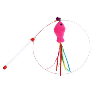  L炵 ˂炵 lR炵 C[^Cv  ߋ  tFU[ H  ˂pi ybgpi lRObY ^s XgX VуObY 킢