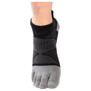  ܖ{w\bNX C Y fB[X jp p V[g\bNX Ԃ X|[c ^ jO g[jO oCJ[ 