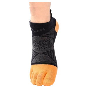  ܖ{w\bNX C Y fB[X jp p V[g\bNX Ԃ X|[c ^ jO g[jO oCJ[ 