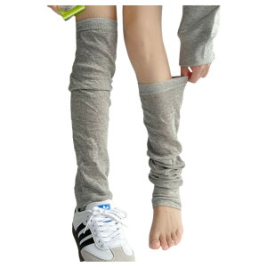  bOEH[}[ fB[X  bOEFA bOJo[ C w   O Vv  キ ₦h~ [΍  