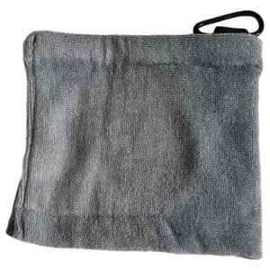  St^I tbNt {[@ Nu@ StObY St{[N[i[ ^I NX ~j ^ Jri