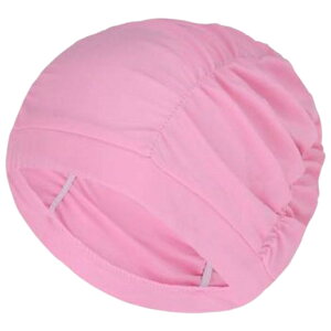  XCLbv jX fB[X Y jp lp jpi v[ XC~O j n Vv X|[cpi JoLx