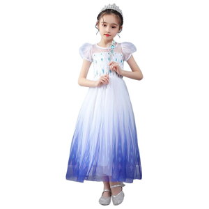  hX LbY WjA ̎q q s[X O   ptX[u `[ VA[ 킢  Pl  }gt p[eB[ v[g Mtg 