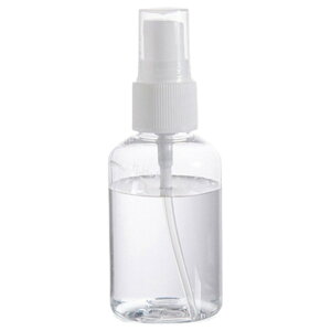  Ag}CU[ Xv[{g  lߑւe ^  g RpNg ϐ Ő AR[  pt[