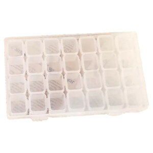  ANZT[P[X ANZT[{bNX 28}X 56}X NA  WG[{bNX e ANZT[[   CO sAX   XbL