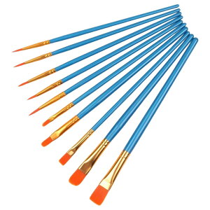  M GM 10{Zbg yCguV  ەM M tbg ʉ G ANG p XPb` }H ʐ A[g G拳 TCYLx