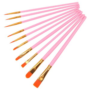  M GM 10{Zbg yCguV  ەM M tbg ʉ G ANG p XPb` }H ʐ A[g G拳 TCYLx