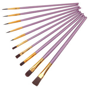  M GM 10{Zbg yCguV  ەM M tbg ʉ G ANG p XPb` }H ʐ A[g G拳 TCYLx