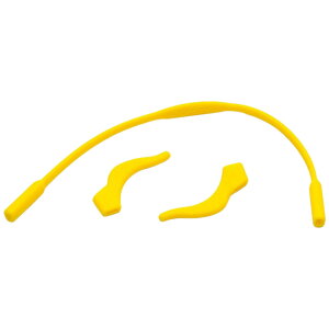  ዾXgbv tbN 2_Zbg ዾoh Klz_[ VR h~ h~ Œ Xgbp[ X|[c ^ ߂ Kl TOX Vዾ Vv