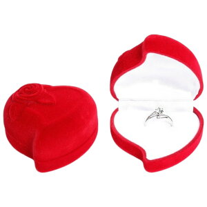  Mtg{bNX MtgP[X WG[P[X v[g{bNX O yAO w 蕨 a NX}X