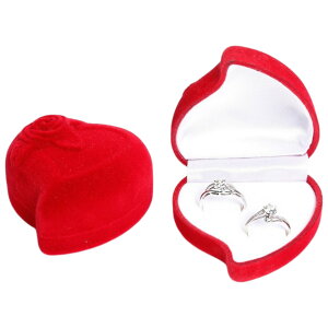  Mtg{bNX MtgP[X WG[P[X v[g{bNX O yAO w 蕨 a NX}X