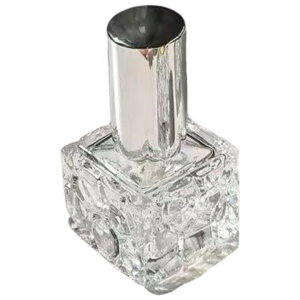  Ag}CU[ 10ml KX r  lւe Xv[{g Wt   킢 tOX pt[ ϐ t gїp ^  NA