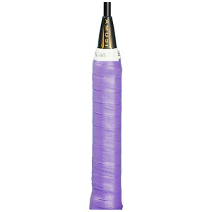 �������� �O���b�v�e�[�v ���P�b�g �X�|�[�c�p�i �o�h�~���g�� �e�j�X �싅 �o�b�g �S���t �ނ� ���]�� �n���h�� ���� �z�� �ʋC�� ����~�� �J���o���L�x