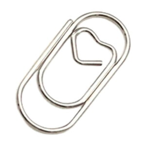  Nbv 10Zbg y[p[Nbv [Nbv  [ n[g  킢 pi Xe[Vi[