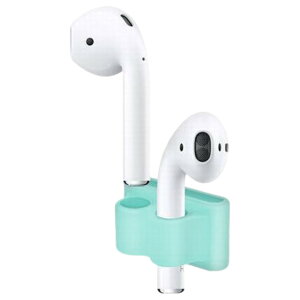  AirPodsz_[ GA[|bYz_[ CzANZT[ VR h~ h~ oh  [ AbvEHb` AppleWatch rv Vv X|[c AEghA g