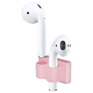 �������� AirPods�z���_�[ �G�A�[�|�b�Y�z���_�[ �C���z���A�N�Z�T���[ �V���R�� �����h�~ �����h�~ �o���h �������� ���[ �A�b�v���E�H�b�` AppleWatch �r���v �V���v�� �X�|�[�c �A�E�g�h�A �g