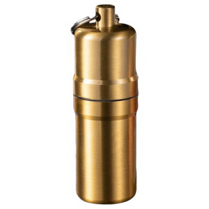  VKbgP[X L[Ot h ^oRP[X P[X ^oR 10{[ 5{[ Vv  ݂艺 AEghA v[g Mtg