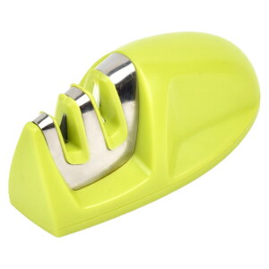    V[vi[ V[vi[ 蓮  iCt  ֗ g₷ Vv ȒP RpNg u  2iK