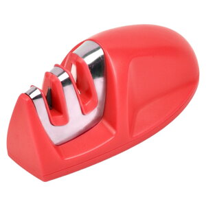    V[vi[ V[vi[ 蓮  iCt  ֗ g₷ Vv ȒP RpNg u  2iK