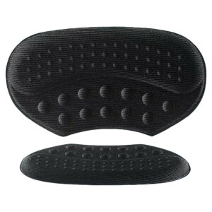  Ch~pbh 2Zbg ƃpbh ƃNbV CCh~ Ɣh~ C\[ X|W _炩 炩 ɂ݌y TCY fB[X  tbgPAp