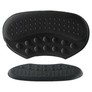  Ch~pbh 2Zbg ƃpbh ƃNbV CCh~ Ɣh~ C\[ X|W _炩 炩 ɂ݌y TCY fB[X  tbgPAp