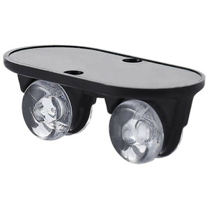  LX^[ t ~jLX^[ 4Zbg ԗ S \t \邾 zC[ 2֎ Vv ȒP DIY [Ƌpi ^[{bNXp ACfAObY piG