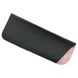  ዾP[X ዾJo[ Y fB[X jZbNX Klی \tgP[X XCh^Cv U[ ^ y PF