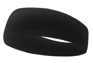  X|[cpwAoh wbhoh fB[X Y jp L ~  z jO K ^  WMO EH[LO g[jO wA[oh l